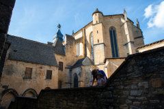 Dagtrip-naar-Limoges-Perigueux-of-Oradour-sur-Glane