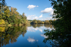 Natuur-Avontuur-Wandelen-fietsen-kajakken-vissen-en-vogels-spotten