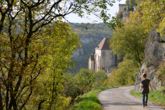 Uitstapjes-met-kinderen-Dierentuinen-avonturenparken-en-zwemmen-in-de-buurt