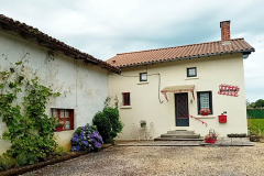 ingang-huis
