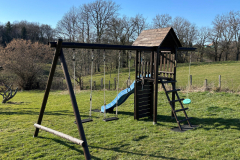speeltoestel