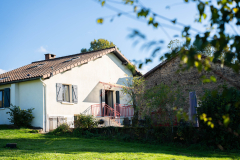 achter-aanzicht-huis