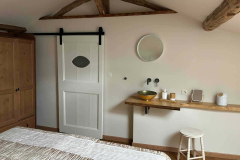 Vakantiehuis-Ruim-en-comfortabel-in-Frankrijk